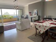 Apartamento T3 em Lisboa