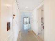 Apartamento T3 em Lisboa