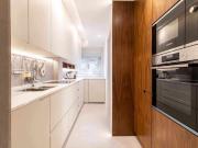 Apartamento T3 em Lisboa Apartamento T3 em Lisboa