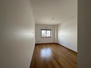 Apartamento T3 em Lisboa