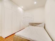 Apartamento T3 em Lisboa