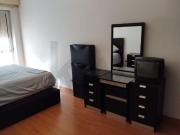 Apartamento T3 em Lisboa