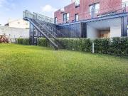 Apartamento T3 em Lisboa