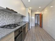 Apartamento T3 em Lisboa