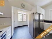 Apartamento T3 em Lisboa
