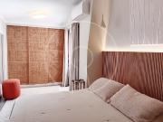 Apartamento T3 em Lisboa