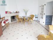 Apartamento T3 em Lisboa