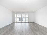 Apartamento T3 em Lisboa