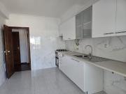 Apartamento T3 em Lisboa