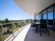 Apartamento T3 em Lisboa