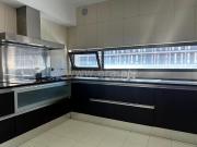 Apartamento T3 em Lisboa