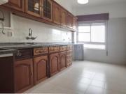 Apartamento T3 em Lisboa