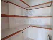 Apartamento T3 em Lisboa