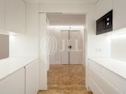 Apartamento T3 em Lisboa