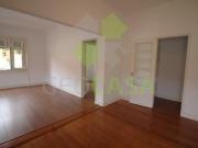 Apartamento T3 em Lisboa