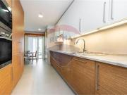 Apartamento T3 em Lisboa