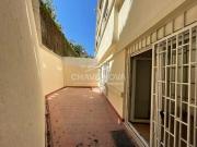 Apartamento T3 em Lisboa