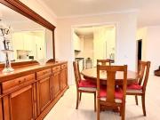 Apartamento T3 em Lisboa