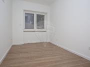 Apartamento T3 em Lisboa