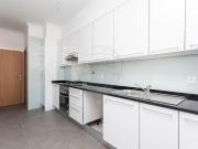 Apartamento T3 em Lisboa