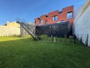 Apartamento T3 em Lisboa