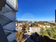 Apartamento T3 em Lisboa