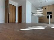 Apartamento T3 em Lisboa