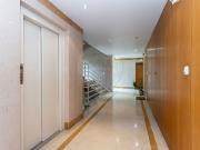 Apartamento T3 em Lisboa