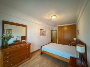 Apartamento T3 em Lisboa