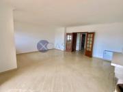 Apartamento T3 em Lisboa