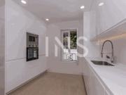 Apartamento T3 em Lisboa