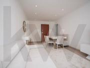 Apartamento T3 em Lisboa