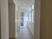 Apartamento T3 em Lisboa