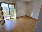 Apartamento T3 em Lisboa