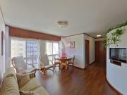 Apartamento T3 em Lisboa