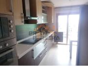 Apartamento T3 em Lisboa