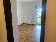 Apartamento T3 em Lisboa