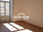 Apartamento T3 em Lisboa