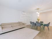 Apartamento T3 em Lisboa