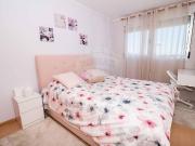 Apartamento T3 em Lisboa