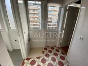 Apartamento T3 em Lisboa