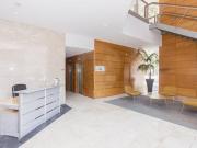Apartamento T3 em Lisboa