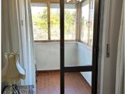 Apartamento T3 em Lisboa