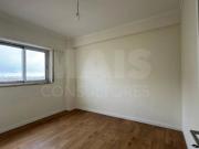 Apartamento T3 em Lisboa