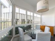 Apartamento T3 em Lisboa