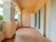 Apartamento T3 em Lisboa Apartamento T3 em Lisboa