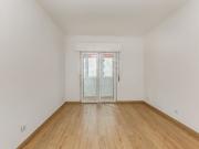Apartamento T3 em Lisboa
