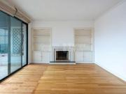 Apartamento T3 em Lisboa