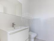 Apartamento T3 em Lisboa