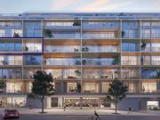 Apartamento T3 em Lisboa